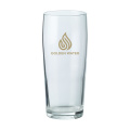 Bierglas 180 ml, transparent