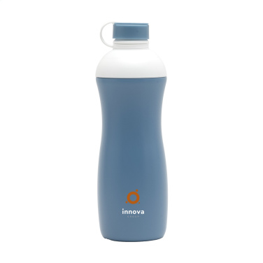 Logotrade Logogeschenke das Foto: Oasus Bio Bottle 500 ml Wasserflasche