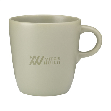 Logotrade Firmengeschenke das Foto: Tazza 375 ml Tasse