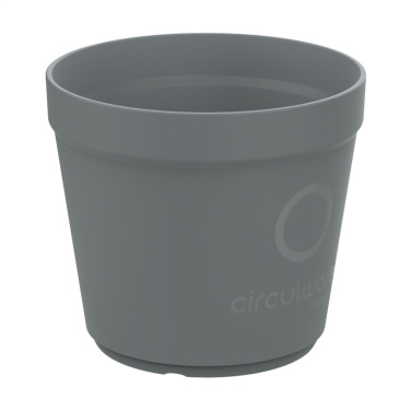 Logotrade Werbeartikel das Foto: CirculCup 200 ml