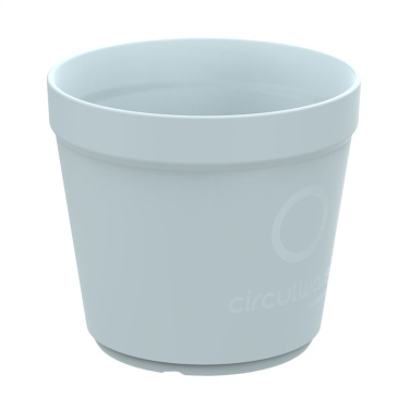 Logotrade Werbeartikel das Foto: CirculCup 200 ml