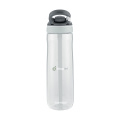 Contigo® Ashland Tritan™ Renew von Eastman 720 ml, transparent