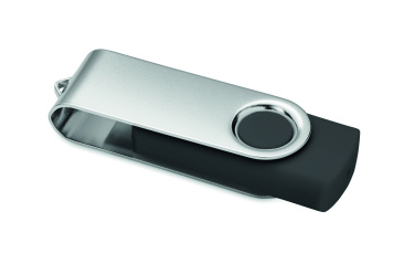 Logotrade werbemittel das Foto: USB Stick 16GB 3.0 type C         MO1401