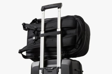 Logotrade Werbeartikel das Foto: Bellroy Transit Rucksack