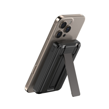 Logotrade werbemittel das Foto: Urban Vitamin Delano 5-in-1 10.000mAh 20W PD magn. Powerbank