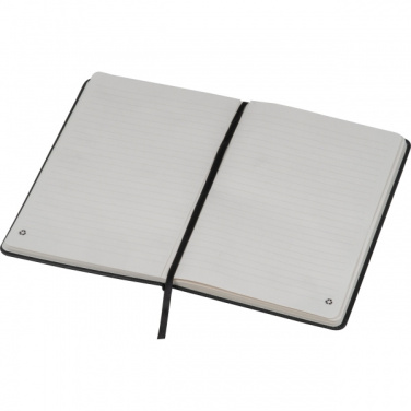 Logotrade werbemittel das Foto: MoLu elegante Geschenkbox Port St. Lucie