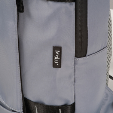 Logotrade Firmengeschenke das Foto: MoLu Umhängetasche Saint-Hubert