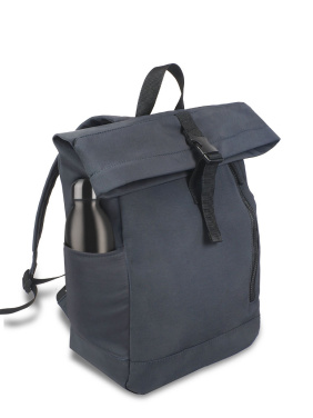 Logotrade Geschäftsgeschenke das Foto: Rucksack 219535335