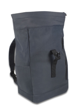 Logotrade werbemittel das Foto: Rucksack 219535335