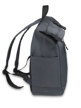Logotrade Werbegeschenke das Foto: Rucksack 219535335