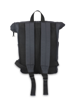 Logotrade Werbeartikel das Foto: Rucksack 219535335