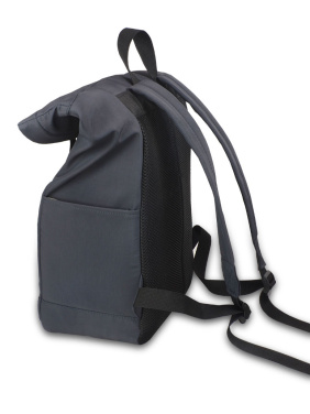 Logotrade Werbegeschenke das Foto: Rucksack 219535335