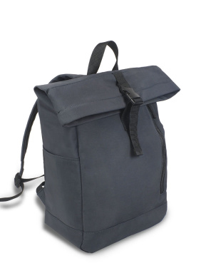 Logotrade werbemittel das Foto: Rucksack 219535335