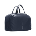 Urban wasserabweisende Wochenendtasche, Marine