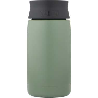 Logotrade Geschäftsgeschenke das Foto: CamelBak® Hot Cap 350 ml Kupfer-Vakuum Isolierbecher