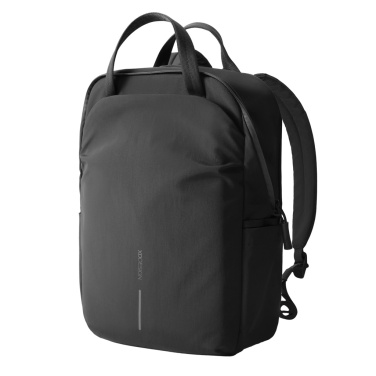 Logotrade Firmengeschenke das Foto: XD Design Soft Tote Rucksack