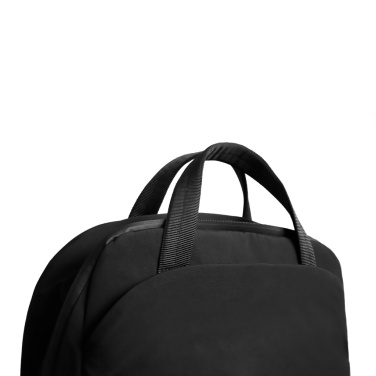 Logotrade Werbeartikel das Foto: XD Design Soft Tote Rucksack