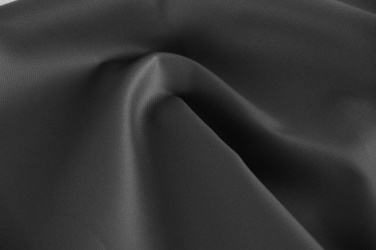 Logotrade Werbeartikel das Foto: XD Design Soft Tote Rucksack