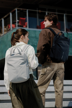 Logotrade Werbegeschenke das Foto: XD Design Soft Tote Rucksack