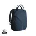 XD Design Soft Tote Rucksack, Marine