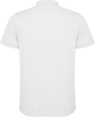 Logotrade Logogeschenke das Foto: Tormo Poloshirt für Herren