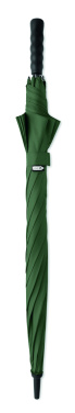 Logotrade Logogeschenke das Foto: 27" Regenschirm