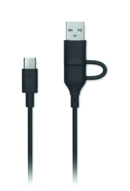 Logotrade Firmengeschenke das Foto: Powerbank 5000 mAh