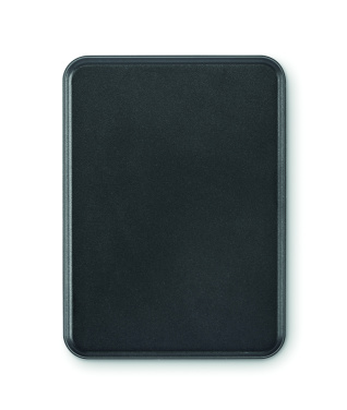 Logotrade Logogeschenke das Foto: Powerbank 5000 mAh