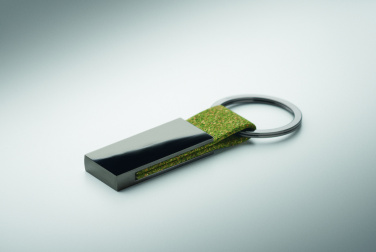 Logotrade Werbegeschenke das Foto: DIN A5 Notizbuch-Set