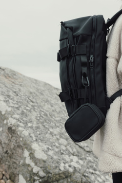 Logotrade Firmengeschenke das Foto: VINGA Baltimore RCS Erste-Hilfe-Set