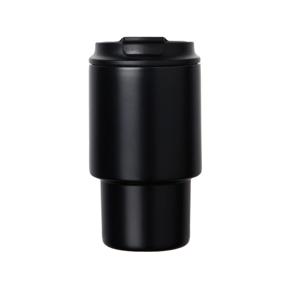 Logotrade werbemittel das Foto: VINGA Nagano RCS To-Go-Becher, 350ml