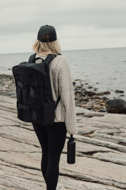 Logotrade Werbegeschenke das Foto: VINGA Baltimore RCS Sitzkissen