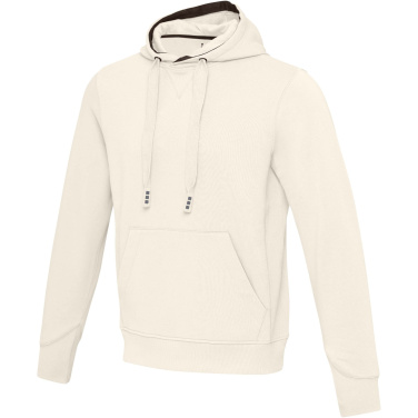 Logotrade Werbegeschenke das Foto: Laguna Unisex Hoodie