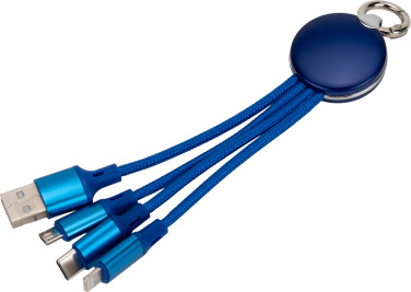 Logotrade werbemittel das Foto: Holzschreibset Kugelschreiber und Roller INDIANAPOLIS