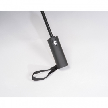 Logotrade werbemittel das Foto: Automatikschirm RIO VERDE MoLu