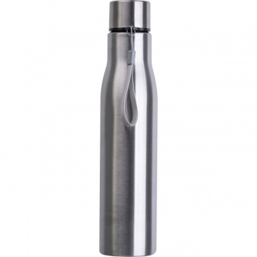 Logotrade Logogeschenke das Foto: Wasserflasche DALLAS