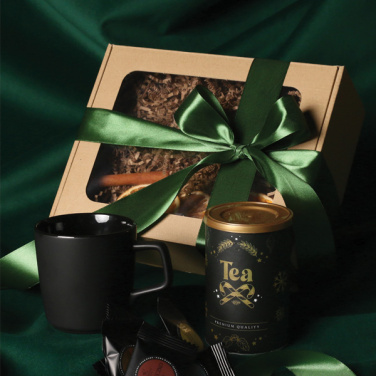 Logotrade Geschäftsgeschenke das Foto: ##Jõulukomplekt Cozy