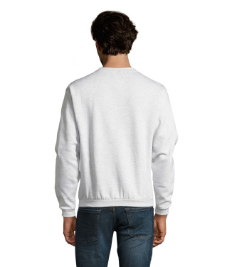 Logotrade Logogeschenke das Foto: SPIDER HERREN SWEATER 260g