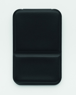 Logotrade Werbeartikel das Foto: Kompakter Spiegel