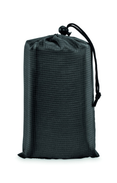 Logotrade Werbeartikel das Foto: Strandmatte 210T Polyester