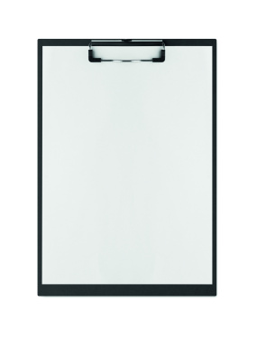 Logotrade Werbeartikel das Foto: DIN A4 Klemmbrett