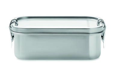 Logotrade werbemittel das Foto: Lunchbox 750ml