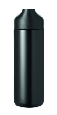 Logotrade Firmengeschenke das Foto: Geschenkset 2-teilig