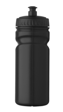 Logotrade Werbeartikel das Foto: Sport-Trinkflasche 500ml