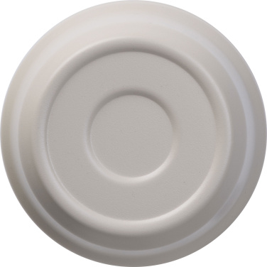 Logotrade Firmengeschenke das Foto: Isolierflasche Le Bourget MoLu