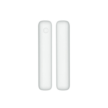 Logotrade Firmengeschenke das Foto: Powerbank VA2081 20000 mAh RIVACASE
