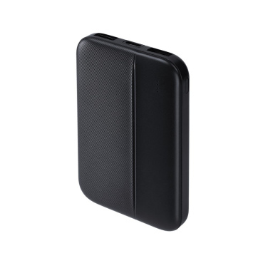 Logotrade Geschäftsgeschenke das Foto: Powerbank VA2006 5000 mAh RIVACASE