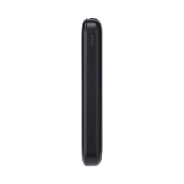 Logotrade Werbegeschenke das Foto: Powerbank VA2006 5000 mAh RIVACASE