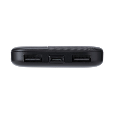Logotrade Geschäftsgeschenke das Foto: Powerbank VA2006 5000 mAh RIVACASE