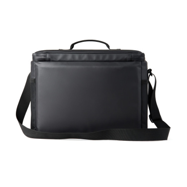 Logotrade Firmengeschenke das Foto: Nordic Drift Storm RCS IPXX wasserabw. Kühltasche 20 Liter